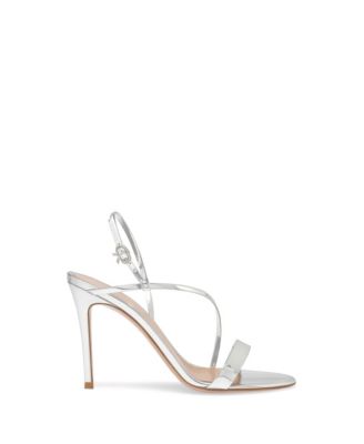  Women's Manhattan 95 Sandal