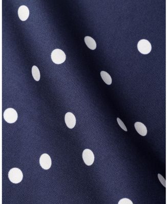  Printed Silk Twill Scarf 65X65