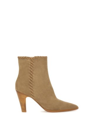 Women's Zaira Booties