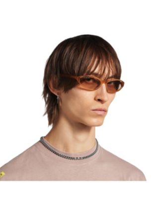 Bb Icon Thin Gourmette Necklace