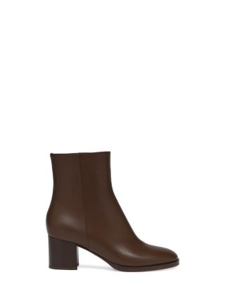  Women's Santiago Bootie