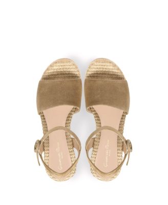 Women's Carol Sandal