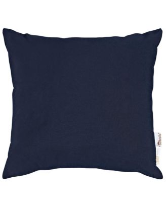 Summon Outdoor Patio SunbrellaÂ&reg; Pillow, Set of 2