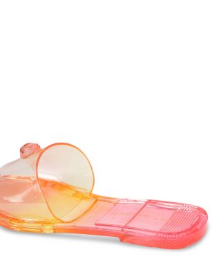 Women's Maddison Slides