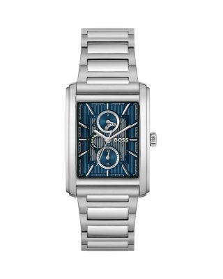 Principle Dress Watch, 30.5mm