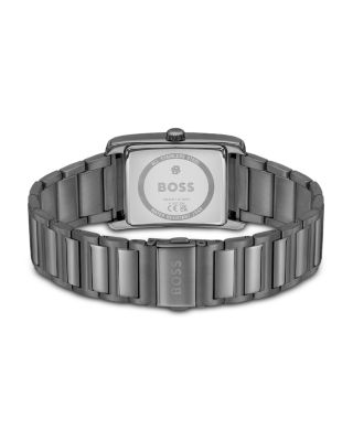 Principle Dress Watch, 30.5mm