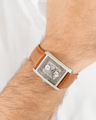 Principle Dress Watch, 30.5mm