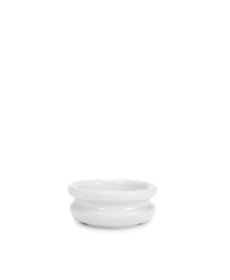  Butter Block, Set of 6