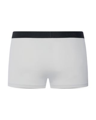Micro Touch Boxer Briefs