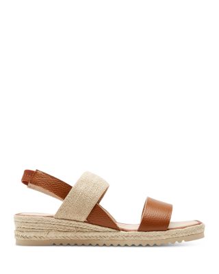 Women's Rowena Slingback Sandals