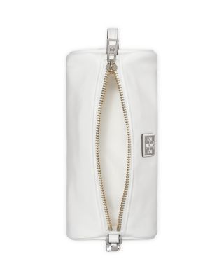 Virginia Cylinder Bag