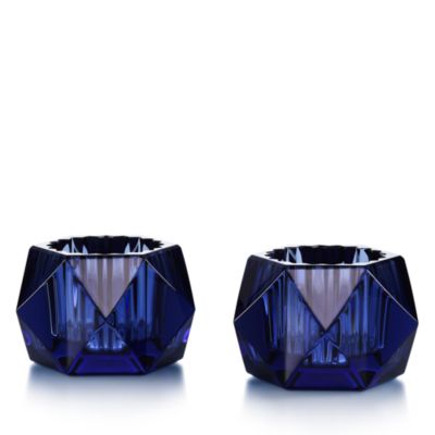 Louxor Votive, Set of 2