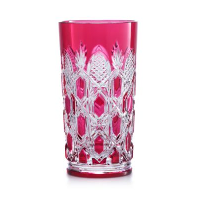 Tsar Highball Glass
