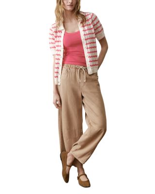 Piper Knit Resort Shirt