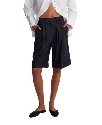  Guru Shorts