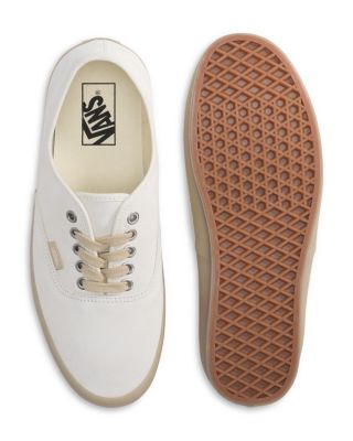 Men's Authentic Crepe Mars Sneakers