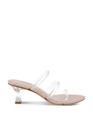 Women's Ludovica Sandals
