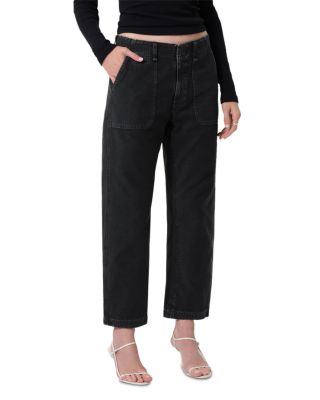 Winslow Utility Pants