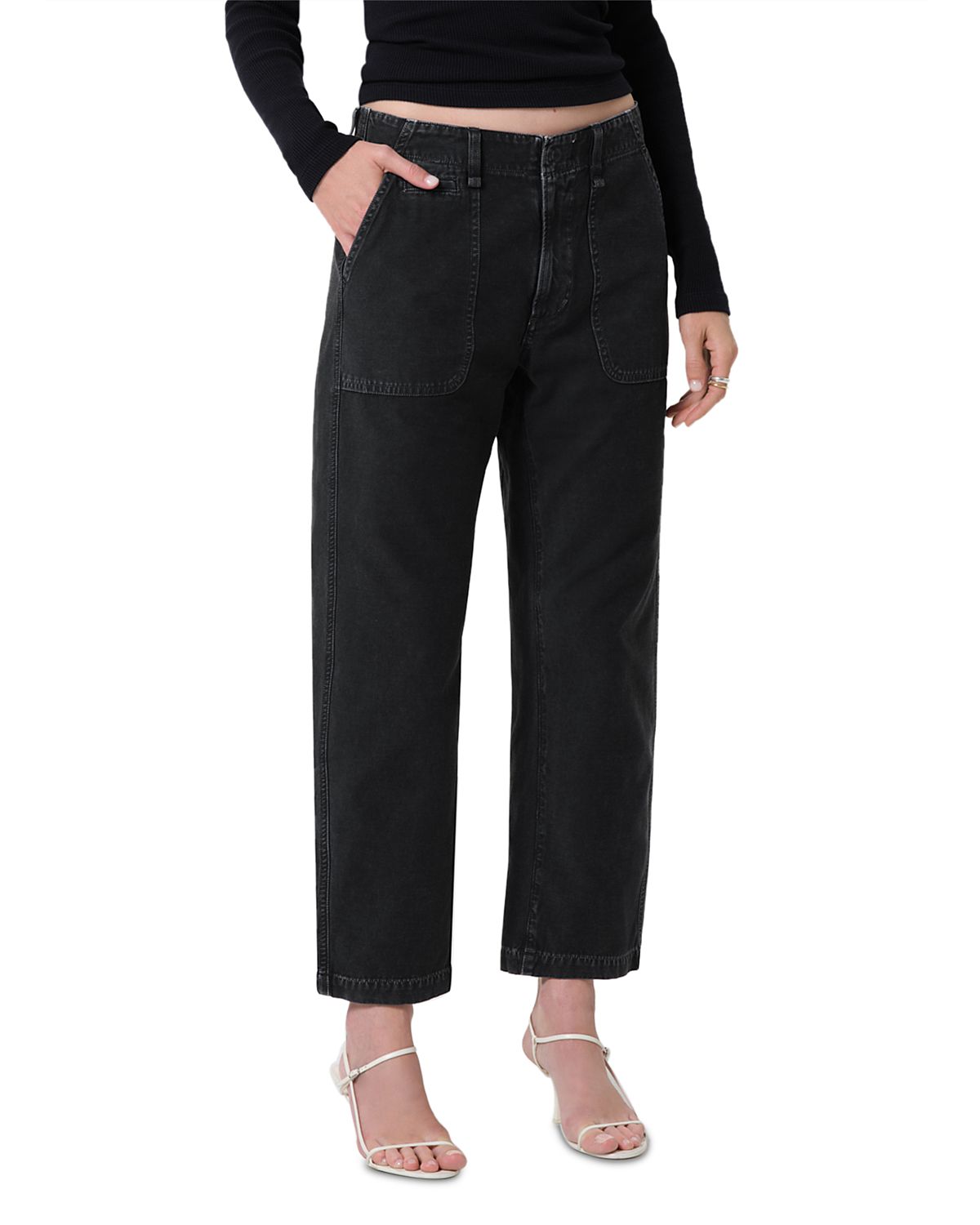 Citizens of Humanity Winslow Utility Pants
