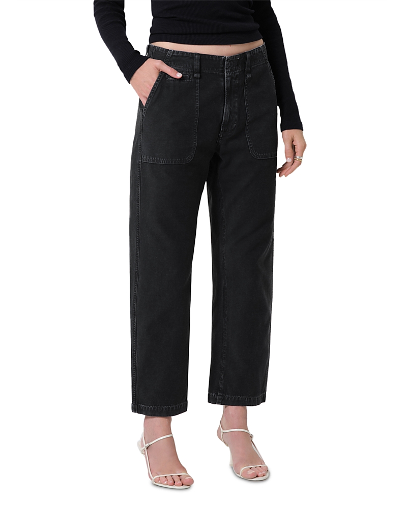 Citizens of Humanity Winslow Utility Pants
