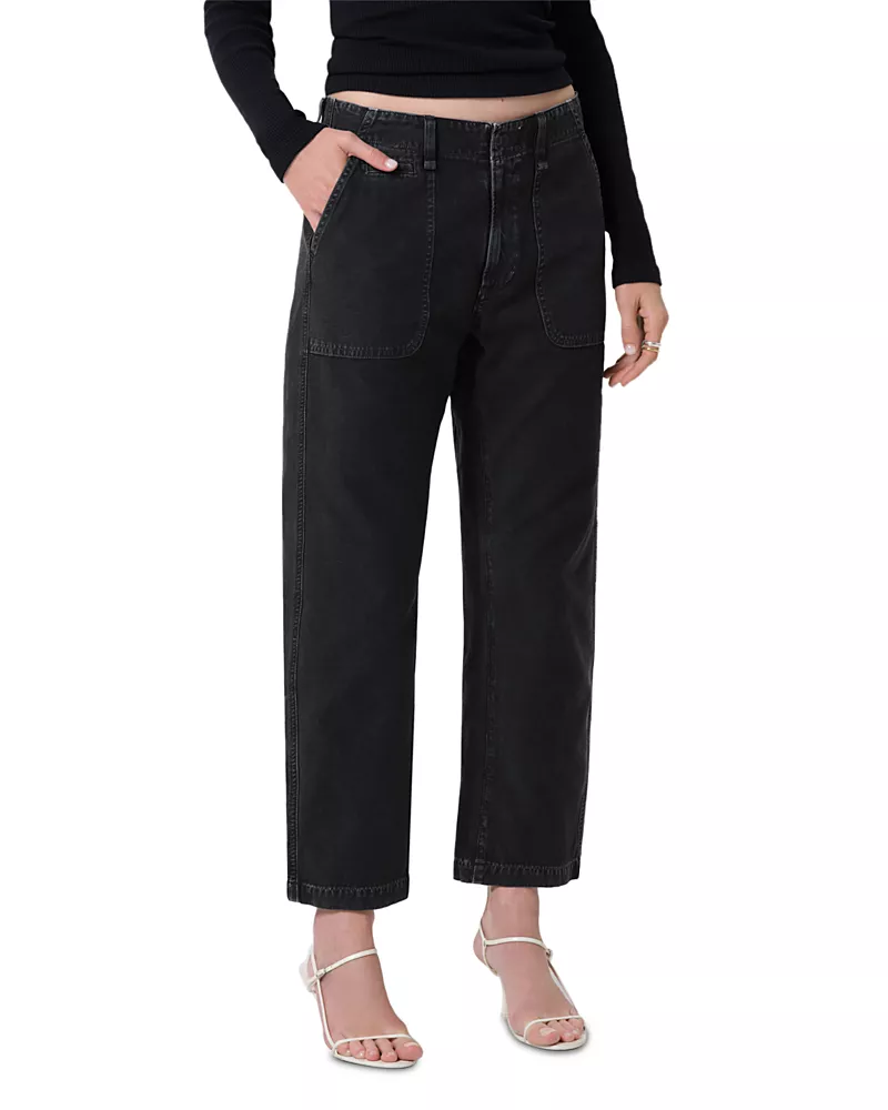 Citizens of Humanity Winslow Utility Pants