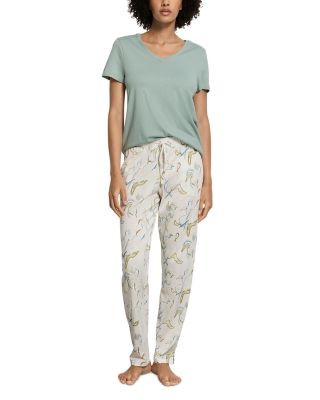 Sleep & Lounge Pants