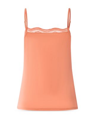 Cira Spaghetti Cami