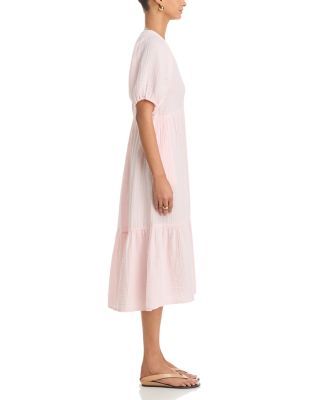 Lennox Dress