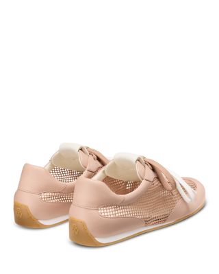 Women's Bond Sneakers