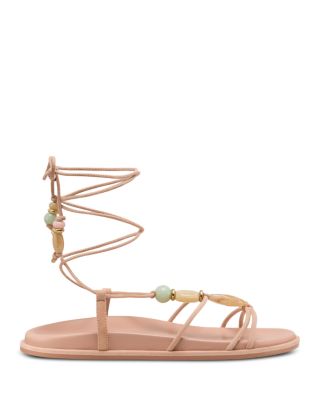 Women's Majorca Strappy Sandals