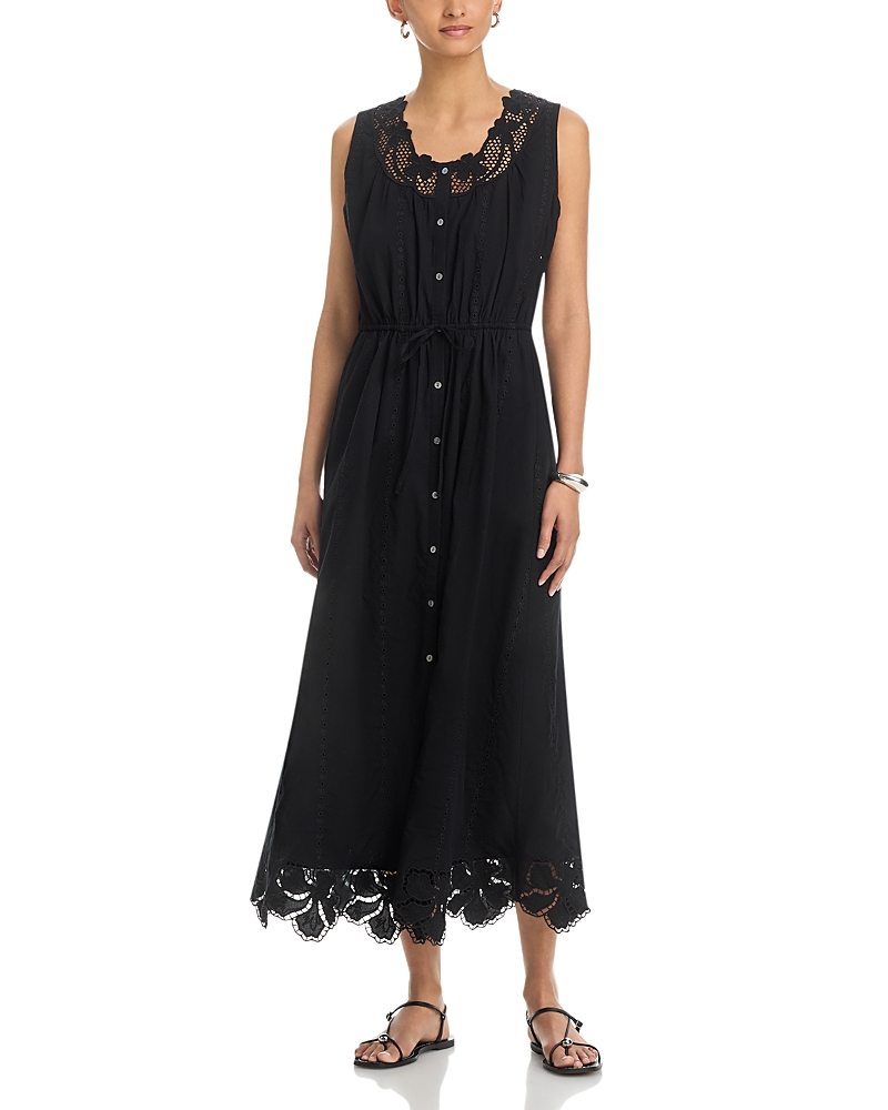 Rails Lorina Dress