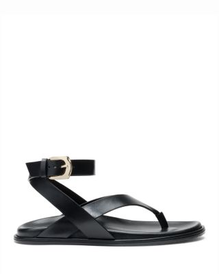 Women's MaryKate Leather Sandals