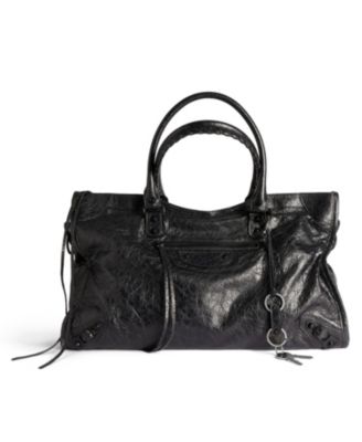  Le City Charm/keychain