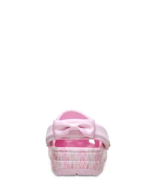 Women's LoveShackFancy Classic Clog