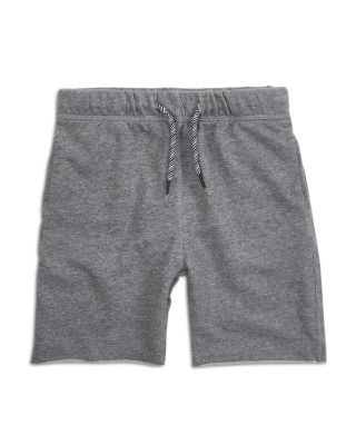 Boys' Camp Shorts - Little Kid, Big Kid
