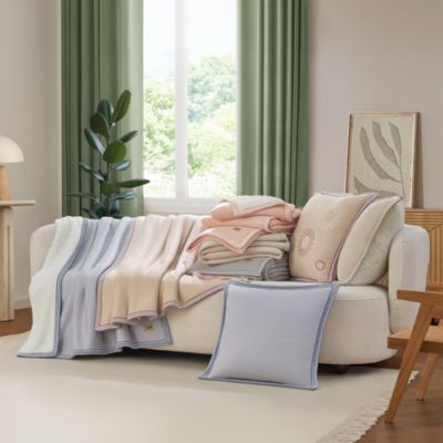 Kirkwood UGG Braid Throw Blanket, 50" x 70"