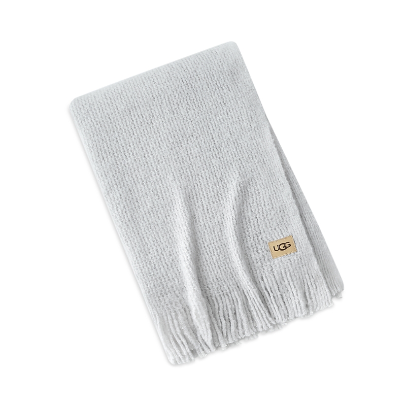 Ugg Margot Throw Blanket