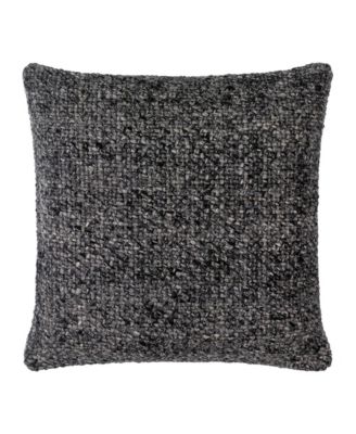  Murphy Decorative Pillow, 22"L x 22"W