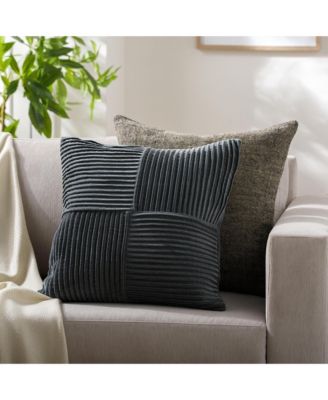 Conrad Decorative Pillow