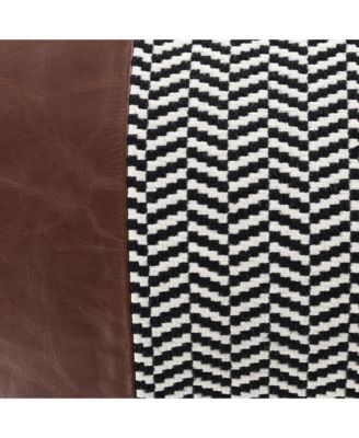 Fiona Decorative Pillow