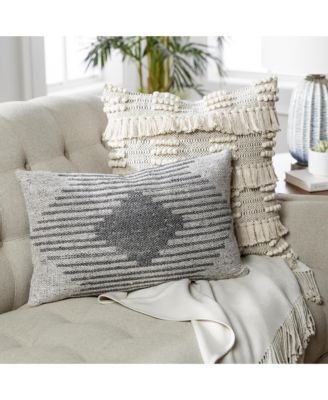 Lewis Decorative Pillow