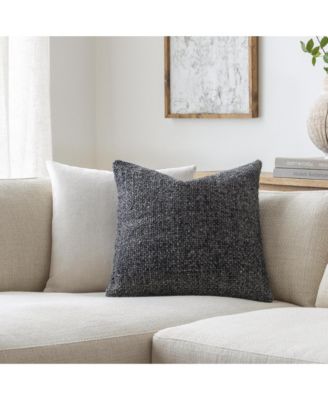 Murphy Decorative Pillow