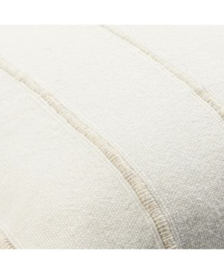 Charleston Decorative Pillow