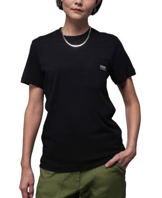  The Everyday Pocket Tee Shirt