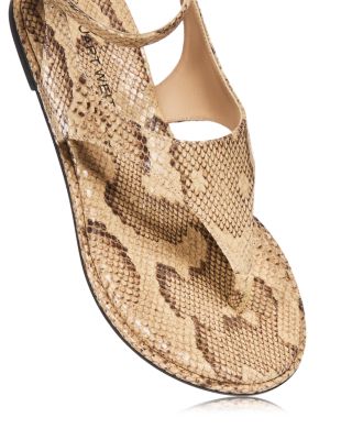 Women's Marley Sandals