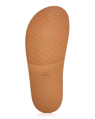 Women's Vinnie Ankle Tie Sandals