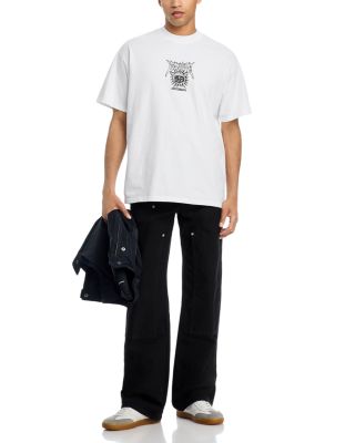 x Sublime Flyer Heavy Weight Tee - Exclusive