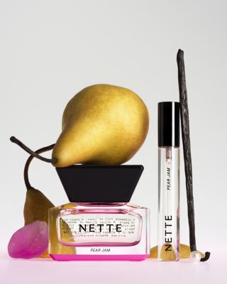 Pear Jam Eau de Parfum 1.7 oz.