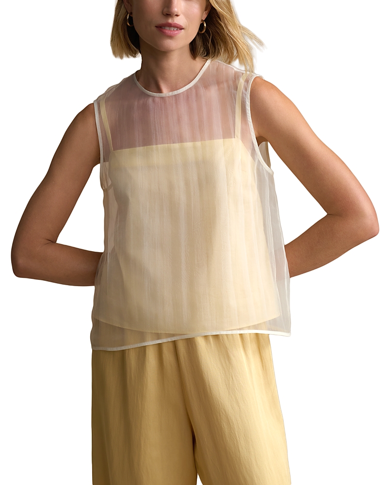 Jenni Kayne Cora Top