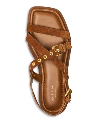 Women's Harlow Sandals
